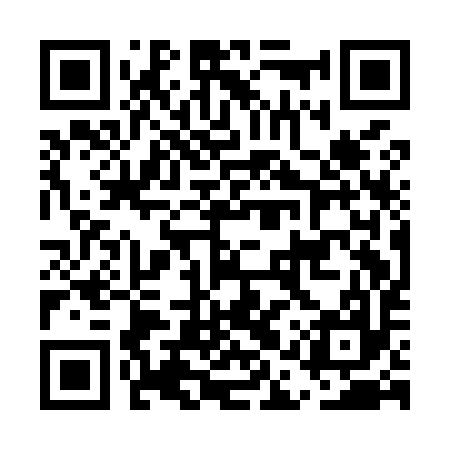 QR code for EAQM97