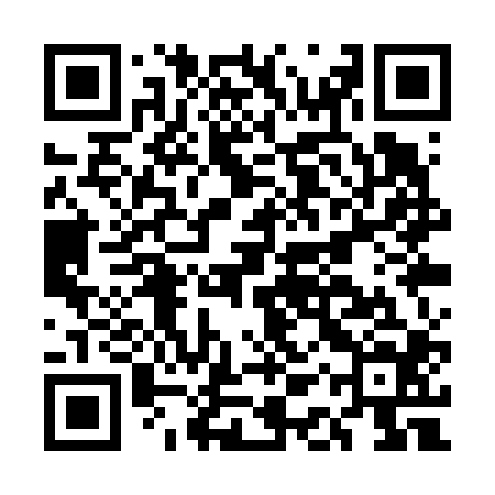 QR code for EAQV04