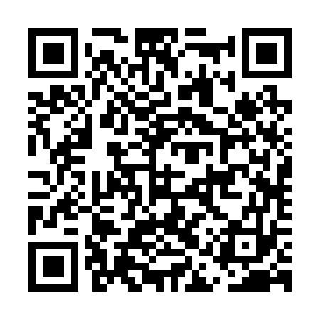 QR code for EAR273