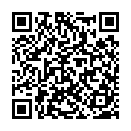 QR code for EAR722
