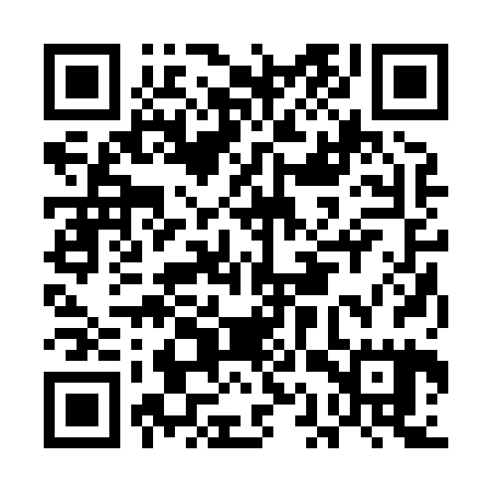 QR code for EAR825