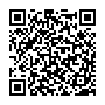 QR code for EAR863
