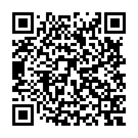 QR code for EAR875