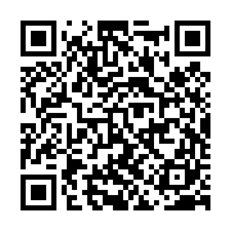 QR code for EART60