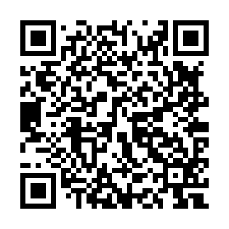 QR code for EARX96