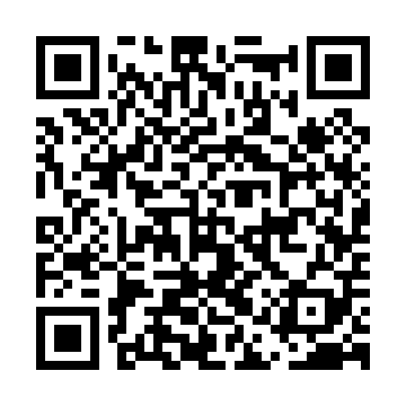 QR code for EAS009
