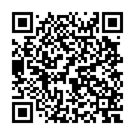 QR code for EAS041