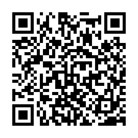 QR code for EAS233