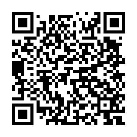 QR code for EAS453