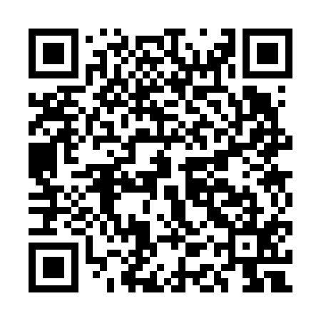 QR code for EAS615