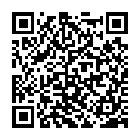 QR code for EAS774