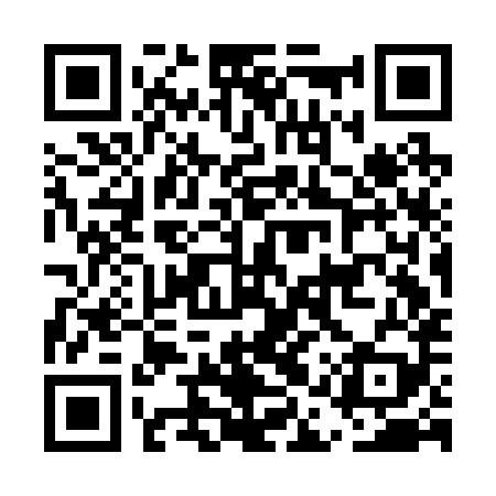 QR code for EASB89