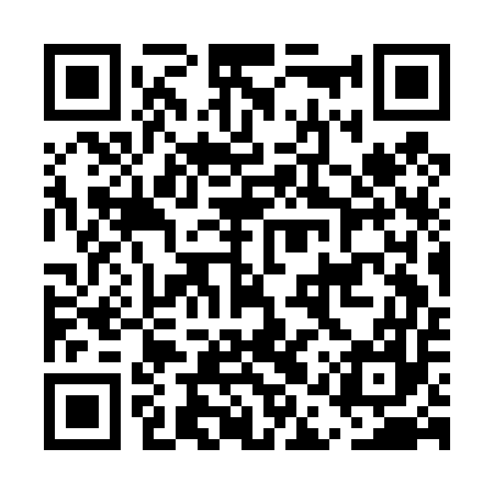 QR code for EASD57