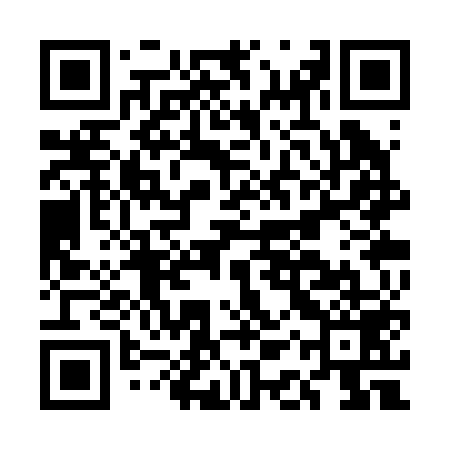 QR code for EASR59