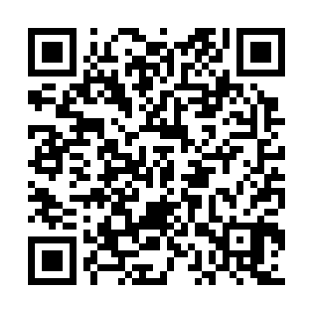 QR code for EASS00