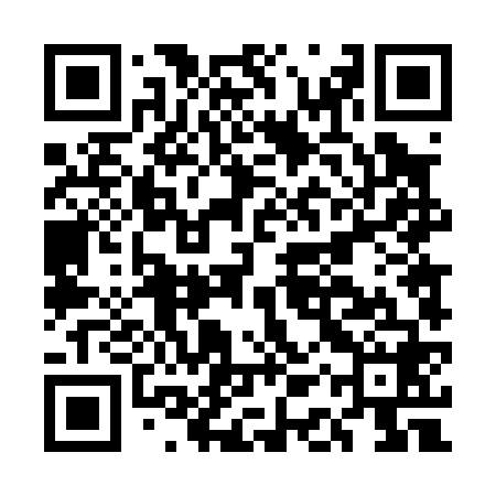 QR code for EAT068