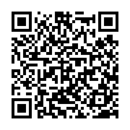 QR code for EAT622