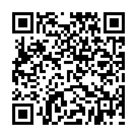 QR code for EAT941