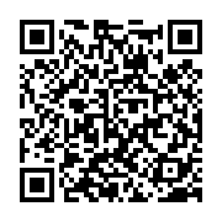 QR code for EATD78