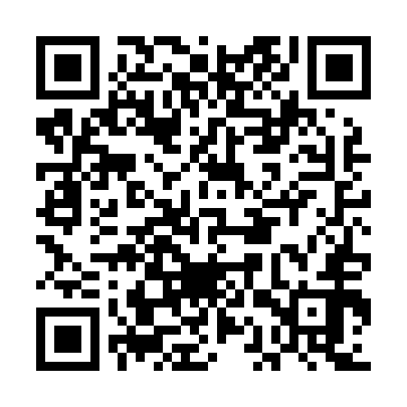 QR code for EATL52