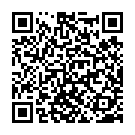 QR code for EATV89