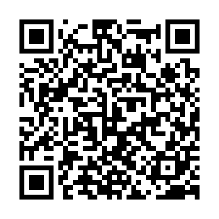 QR code for EAU300