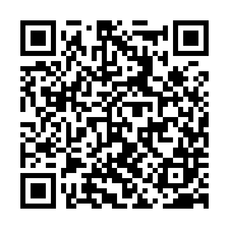 QR code for EAU982