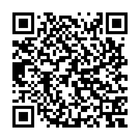 QR code for EAUA70