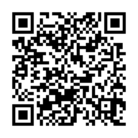 QR code for EAUG30
