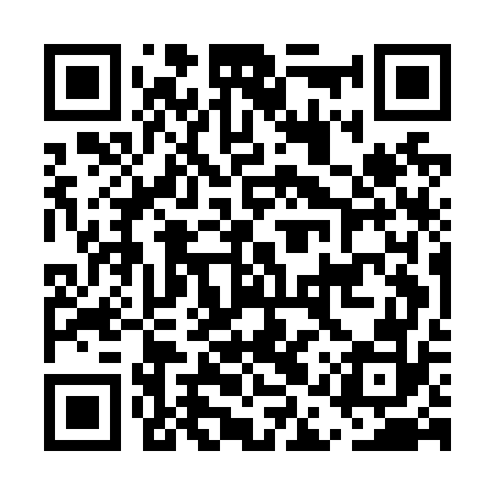 QR code for EAUN72