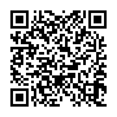 QR code for EAUQ19