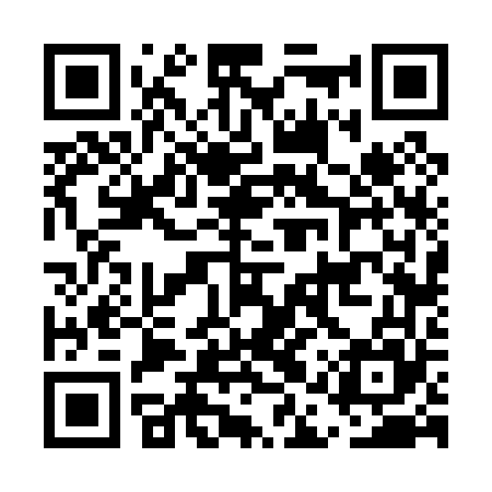 QR code for EAV065