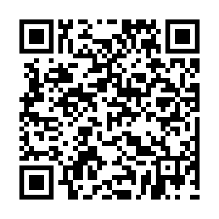 QR code for EAV204