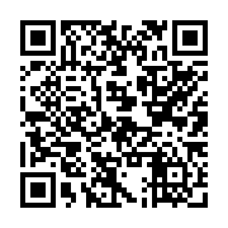 QR code for EAV284