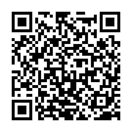 QR code for EAV351