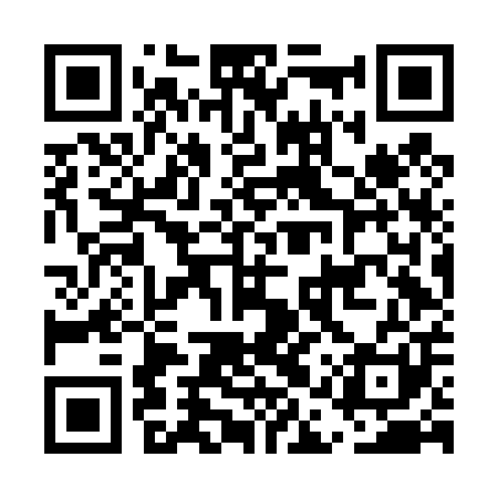 QR code for EAVD01