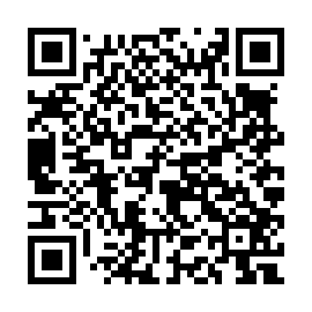 QR code for EAVL06