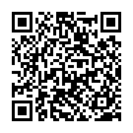 QR code for EAVW27