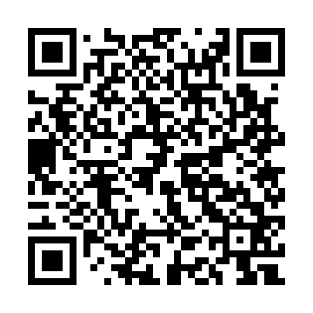 QR code for EAW162