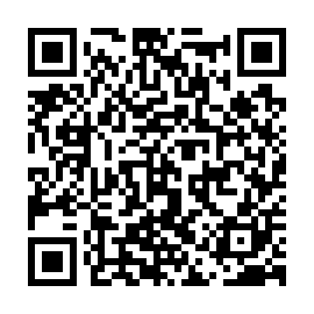 QR code for EAW700