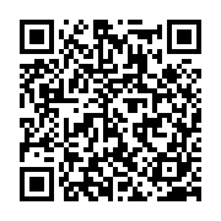 QR code for EAW860