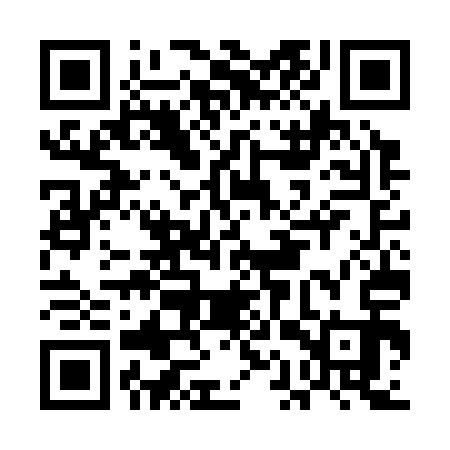 QR code for EAWC13