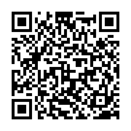 QR code for EAWJ33