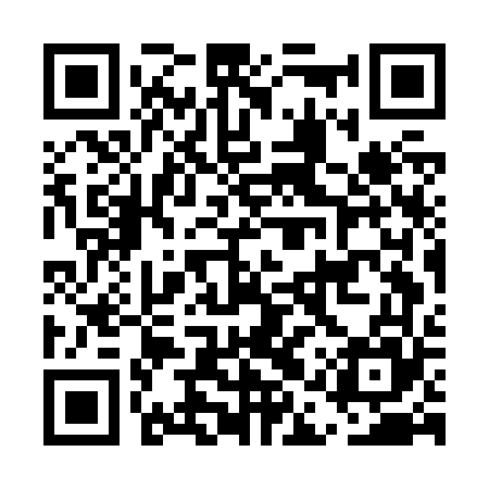 QR code for EAWJ65