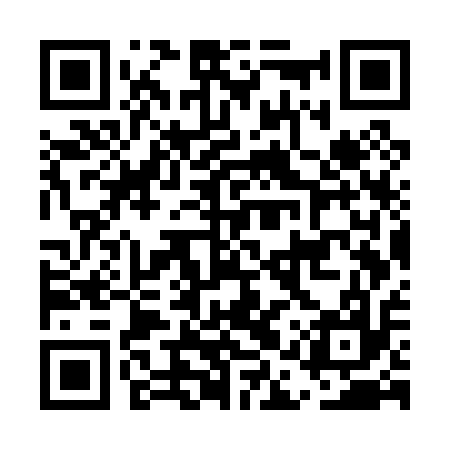 QR code for EAWP17
