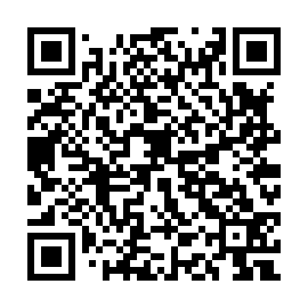 QR code for EAWX33