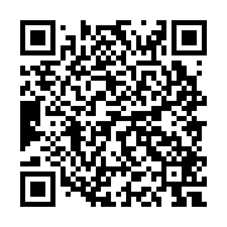QR code for EAX349