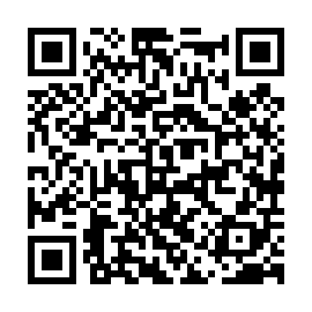 QR code for EAX408