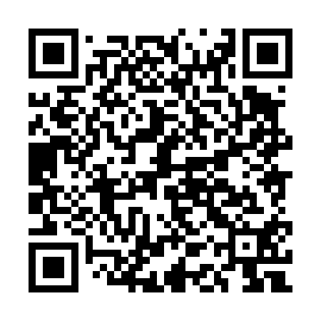 QR code for EAX410