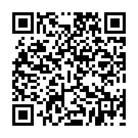 QR code for EAX861
